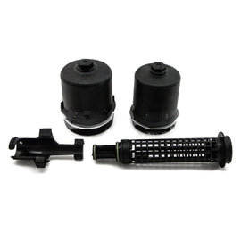 2137175PE SET-OIL CAPS (STD/CENTRIFUGAL)