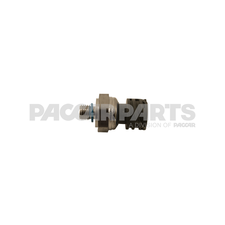 2137593PE SensorPre Turbo Pressure