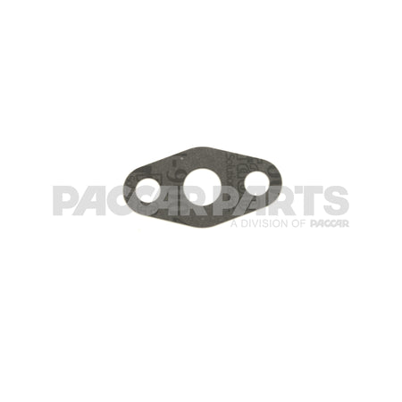 2138138PE GasketFlange