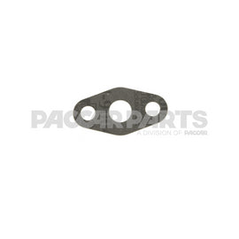 2138138PE GasketFlange
