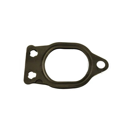 2138143PE GasketExhaust Manifold