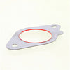 2138144PE GasketOil Fill Pipe