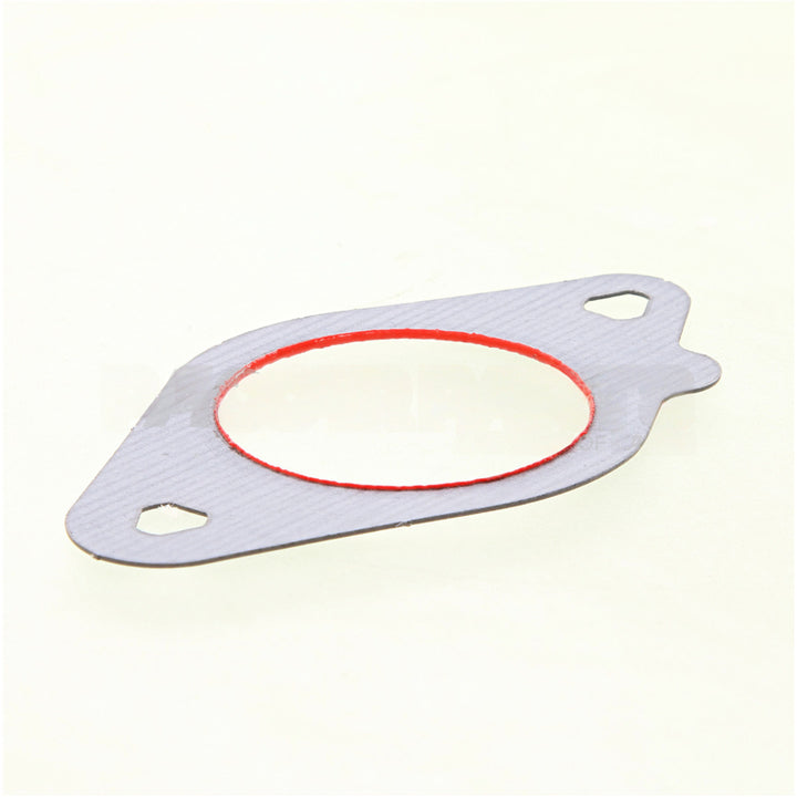 2138144PE GasketOil Fill Pipe