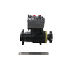 2139800PEX Air Compressor 1 Cyl 440Cc Mx13