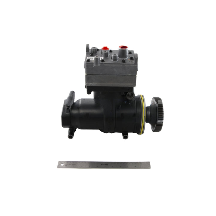 2139800PEX Air Compressor 1 Cyl 440Cc Mx13