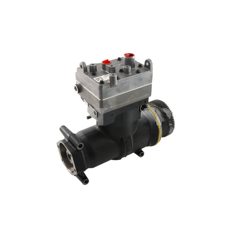 2139800PEX Air Compressor 1 Cyl 440Cc Mx13