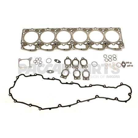 2140883PE Gasket Set Cylinder Head Mx13 Epa10