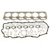 2140884PE Gasket Set Cylinder Head Mx13