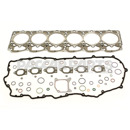 2140884PE Gasket Set Cylinder Head Mx13