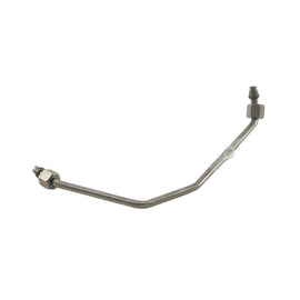 2140993PE Sensor Pipe Before Turbo