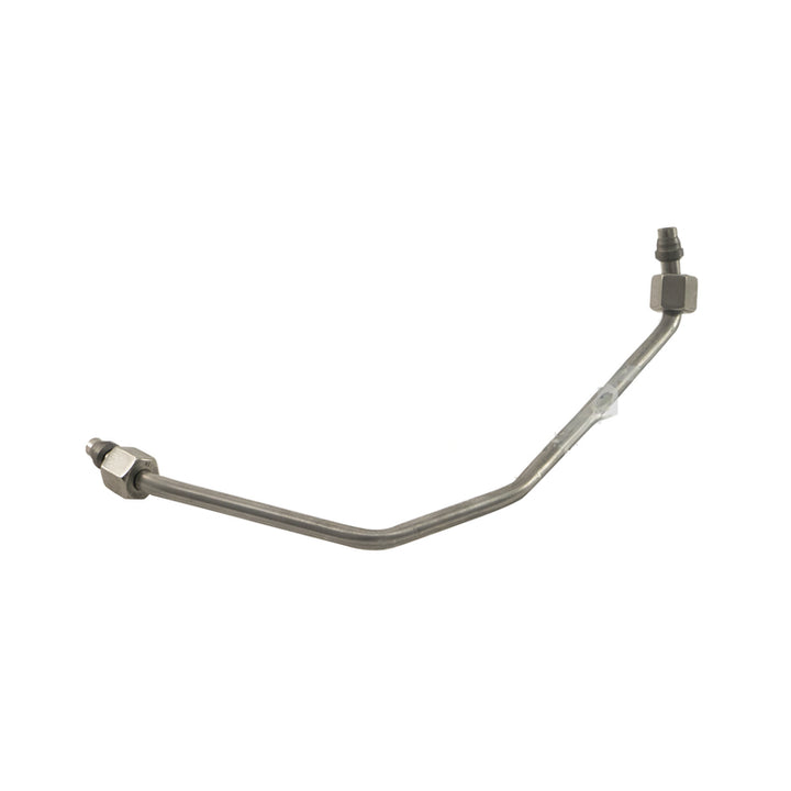 2140993PE Sensor Pipe Before Turbo