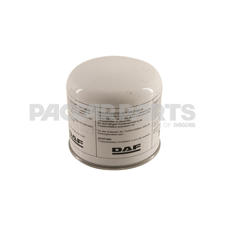 2142288PAC FILTER AIR DRYER
