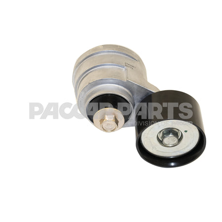 2143061PE TensionerSecondary Fan Drive Mx13