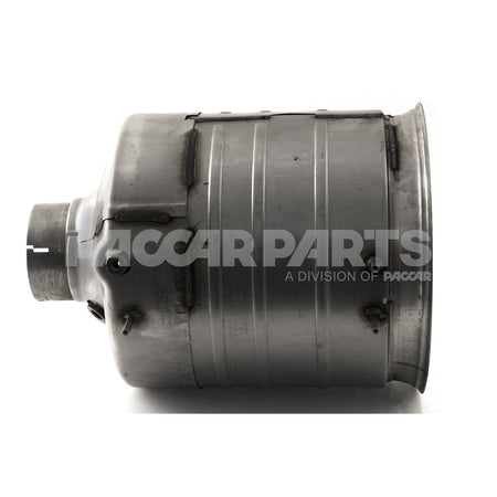 2143119PE Scr Outlet Module