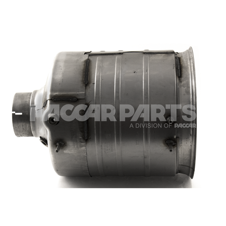 2143119PE Scr Outlet Module