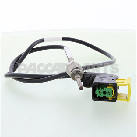 2144718PE SensorTemperature After Bpv