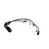 2144945PE HarnessInjector 456 Rear