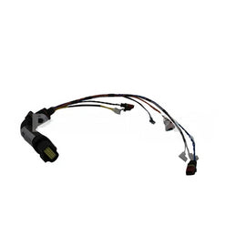 2144945PE HarnessInjector 456 Rear