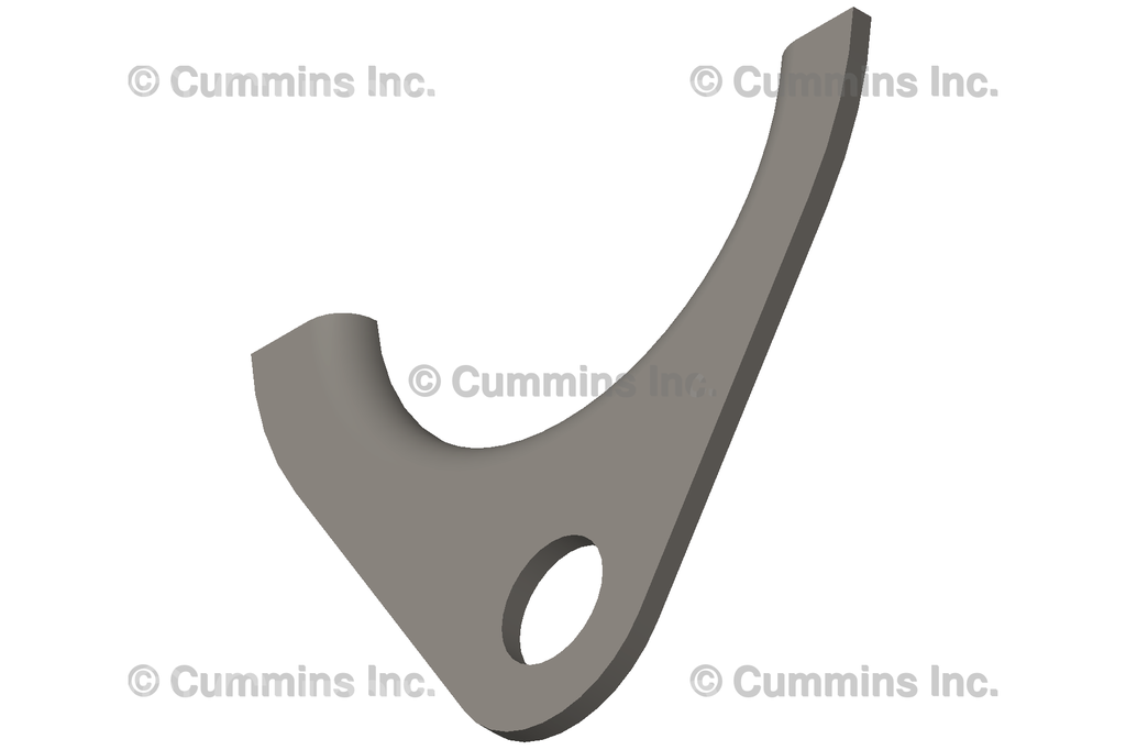 214617 CLAMP,TUBE