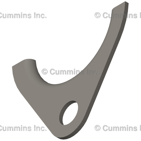 214617 CLAMP,TUBE