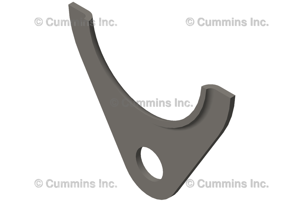 214617 CLAMP,TUBE