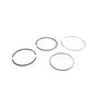 2146311PE Piston Ring Kit Mx13 Epa17