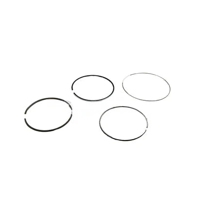 2146311PE Piston Ring Kit Mx13 Epa17