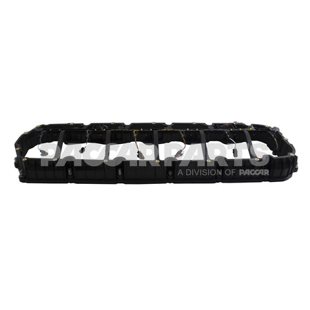 2146570PE VALVE TRAIN CASING ASSY, MX-13