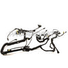 2146810PE WIRING HARNESS, ENGINE J3 C