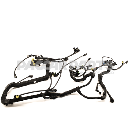 2146810PE WIRING HARNESS, ENGINE J3 C