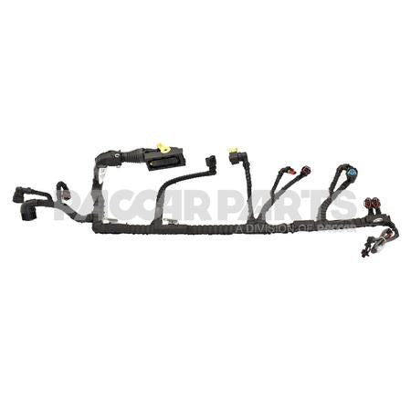 2146987PE Wiring Harness Engine J1 A