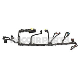 2146987PE Wiring Harness Engine J1 A