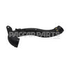 2148393PE PIPE, AIR INLET, FILTER-TURBO