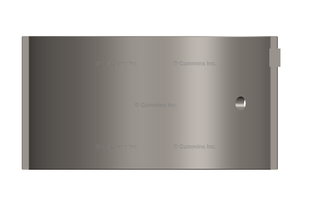 214951 BEARING,CON ROD (010)