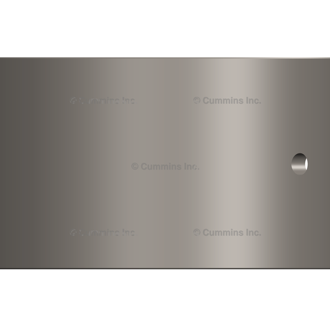 214951 BEARING,CON ROD (010)