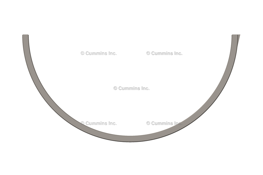 214951 BEARING,CON ROD (010)