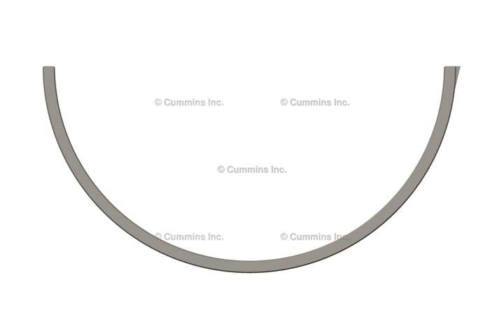 214951 BEARING,CON ROD (010)
