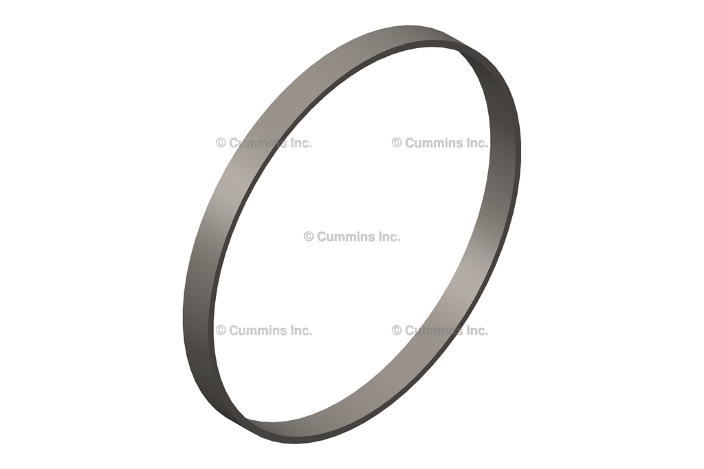 215090 RING,LINER PACKING