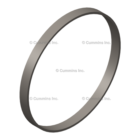 215090 RING,LINER PACKING
