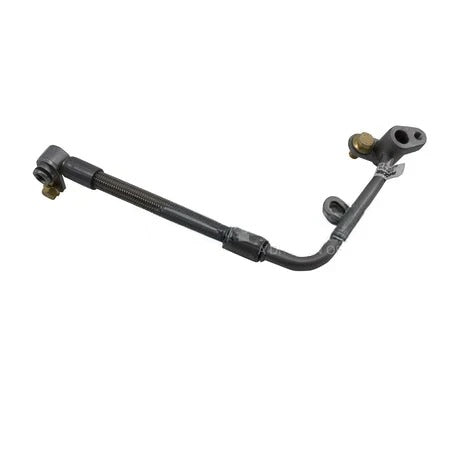 2151035PE PipeCoolant