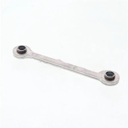 2154098PE Push Rod Mx13 Bp Valve