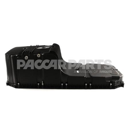 2154313PE Oil Pan Composite Front