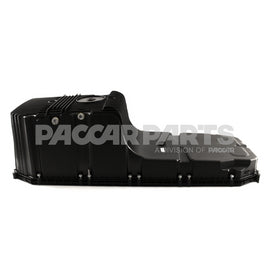 2154313PE Oil Pan Composite Front