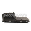 2154314PE Oil Pan Composite Rear