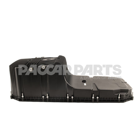 2154314PE Oil Pan Composite Rear