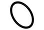 215705 SEAL,O RING Image 1