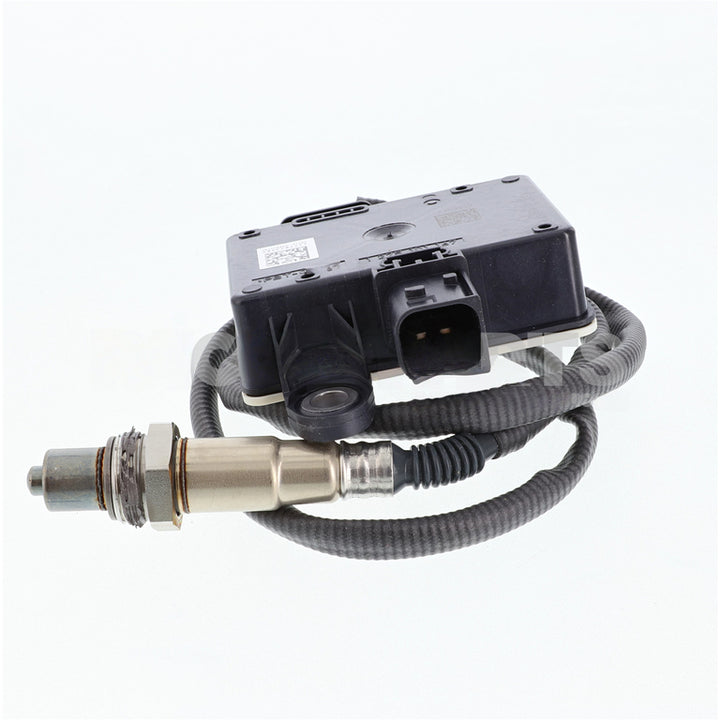 2160127PE SensorParticulate Matter