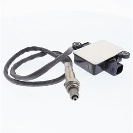 2160127PE SensorParticulate Matter