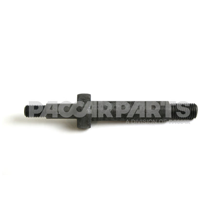 21613-003 STUD-SHOCK ABSORBER