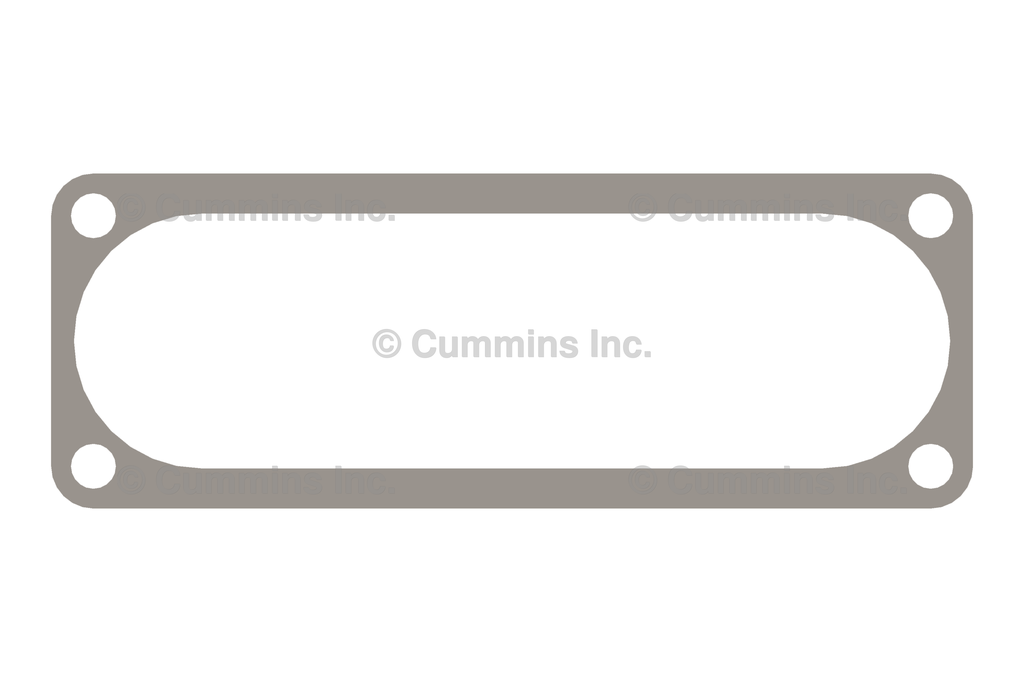 216487 GASKET,CONNECTION